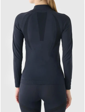 Dámské termo triko 4F