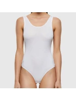 Dámské body 00SMVD-0EAUF-100 - Diesel Dámské body 00SMVD-0EAUF-100 - Diesel