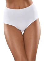 Dámské kalhotky BBL143 Dámské kalhotky BBL143