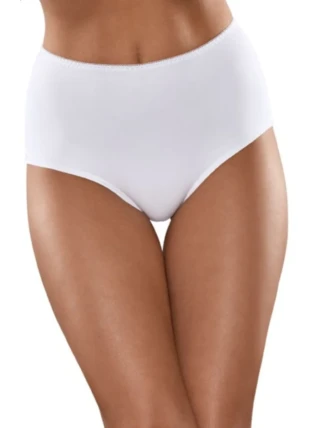 Dámské kalhotky BBL143 Dámské kalhotky BBL143