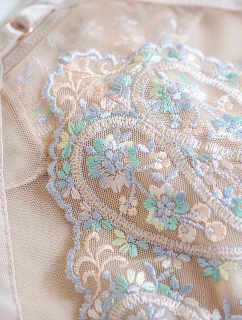 Podprsenka AURORA SOFT 19250