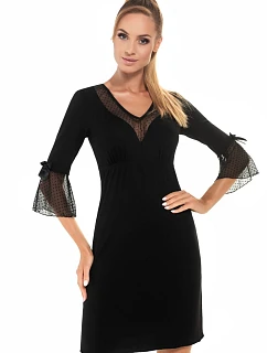 Noční košilka  model 121781 Donna