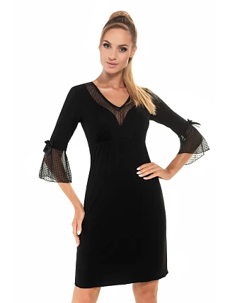 Noční košilka  model 121781 Donna