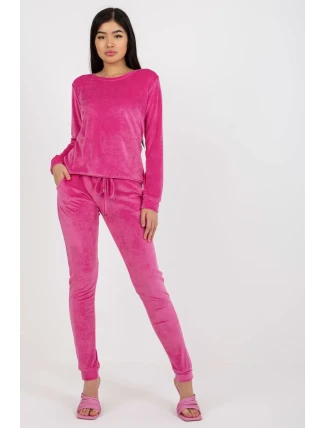 Sada model 175106 Rue Paris Sada model 175106 Rue Paris