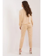 Sada model 193483 Italy Moda Sada model 193483 Italy Moda