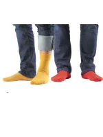 Pánské ponožky Wola Perfect Man W 94.N03 Pánské ponožky Wola Perfect Man W 94.N03