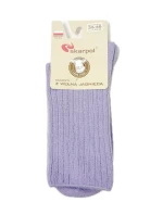 Ponožky s jehněčí vlnou Skarpol art.53 Ponožky s jehněčí vlnou Skarpol art.53