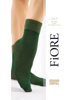 Ponožky Fiore G 1162 Gilt 40 den