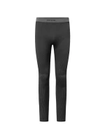 Viking Mounti M termoprádlo 500-25-8758-0800 pánské