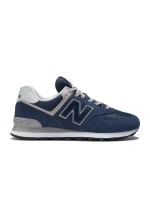 Boty New Balance M ML574EVN.2E Boty New Balance M ML574EVN.2E