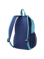 Batoh Hi-Tec Simply 8 92800603147