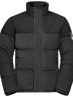 Bunda Jack Wolfskin Nature Corduroy Jkt M 1206331-6350