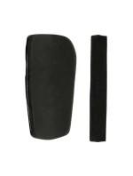 Fotbalové chrániče adidas Tiro Club JV6750