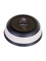 Sada nádobí SEA TO SUMMIT Frontier UL 2P 6 kusů Sada nádobí SEA TO SUMMIT Frontier UL 2P 6 kusů