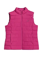 Vesta 4F W 4FWAW25TVJAF218 55S