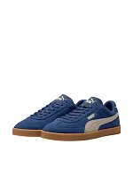 Puma Club II Era dámské boty 400717 11 dámské