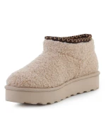 BearPaw Snuggle Daphne Deco 3192W-125 OAT BearPaw Snuggle Daphne Deco 3192W-125 OAT