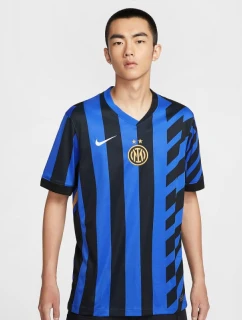 Tričko Nike Inter Milan Stadium FN8787-440