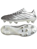 Boty adidas COPA PURE IV Elite SG JS2557