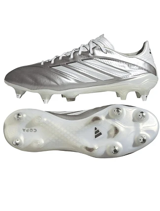 Boty adidas COPA PURE IV Elite SG JS2557