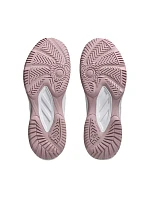 Dámská volejbalová obuv Asics Upcourt 6 1072A107 703 dámské