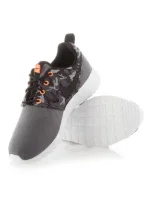 Dětský juniorský model Roshe One Print 677782-004 - Nike