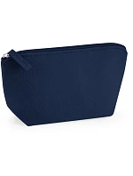 BagBase BG 724 Plstěná toaletní taška 52.0724 navy BagBase BG 724 Plstěná toaletní taška 52.0724 navy