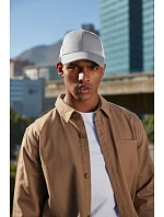 Beechfield B 646 6 panelová kšiltovka "Urbanwear Trucker" 53.0646 navy Beechfield B 646 6 panelová kšiltovka "Urbanwear Trucker" 53.0646 navy