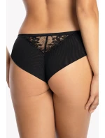 Gaia 1026B Ada barva: černá