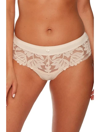 Gaia 1135B Nike barva:béžová