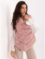 Vesta AT KZ 2349.00P tmavě růžová Vesta AT KZ 2349.00P tmavě růžová