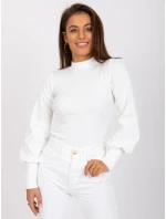 Halenka RV BZ 5223.15 ecru Halenka RV BZ 5223.15 ecru