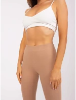 Legíny RV LG 6380 1.52P camel