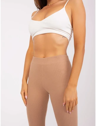 Legíny RV LG 6380 1.52P camel