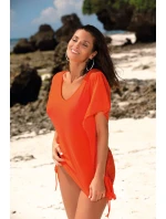 Tunika Kaya Gerbera M-516 (2) - Marko