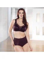 Podprsenka komfortní Clara 5459 - Anita