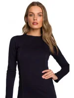 Dámské šaty S314 - Stylove Dámské šaty S314 - Stylove