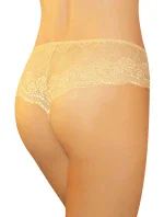 Dámská šortková tanga ROMA - FUNNY DAY Dámská šortková tanga ROMA - FUNNY DAY