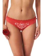 DÁMSKÉ KALHOTKY LPR 229 A23 DÁMSKÉ KALHOTKY LPR 229 A23