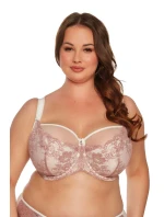 POLOMĚKKÁ PODPRSENKA RANITA MAXI ART. 1244 POLOMĚKKÁ PODPRSENKA RANITA MAXI ART. 1244