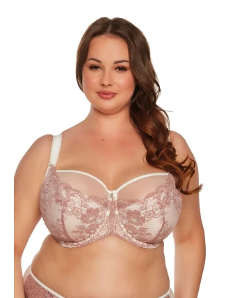 POLOMĚKKÁ PODPRSENKA RANITA MAXI ART. 1244 POLOMĚKKÁ PODPRSENKA RANITA MAXI ART. 1244