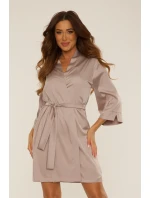 DÁMSKÝ ŽUPAN CORDELIA 757