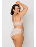 MONACO 19245 BÉŽOVÁ MONACO 19245 BÉŽOVÁ