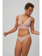 DÁMSKÁ TANGA 19673 DÁMSKÁ TANGA 19673