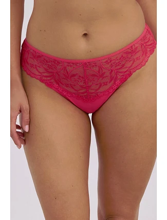 Brazilské kalhotky Blanca Kód 1363 Brazilské kalhotky Blanca Kód 1363