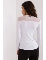 Halenka  model 188154 BFG