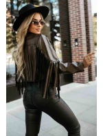 Bunda  model 218115 Numoco