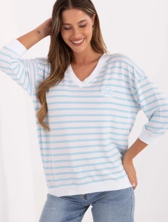 Halenka  model 218842 Relevance