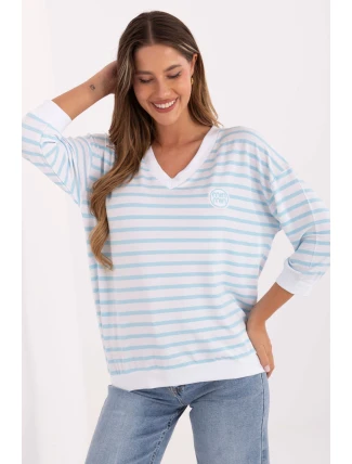 Halenka  model 218842 Relevance