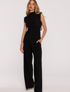 Sada model 219992 Moe